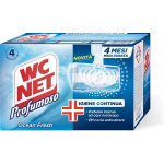 DEOD.WC NET TAVOL.OCEAN 4pz
