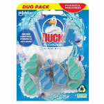 DUCK ACTIVE CLEAN MARINE x2pz