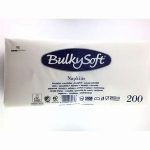 TOV.BULKYSOFT 1VELO 33X33 p200
