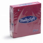 TOV.BULKYSOFT 2v.ROSSI38x38p40