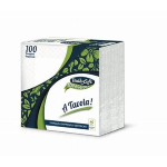 TOV.BULKYSOFT A TAVOLA50p38x38