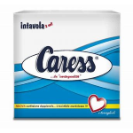 TOV.CARESS BLU' 2VELI33x33p25
