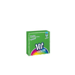 TOV.CARESS VERDI 2VELI33x33p25