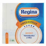 TOV.REGINA 5STELLE 2V.38x38p46