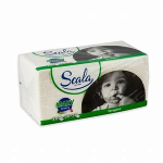 TOV.SCALA MAXI SCORTA30x30p200