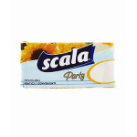 TOV.SCALA PARTY1V.B.30x30 p120