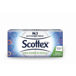 TOV.SCOTTEX FAMILY B.1VELOx132