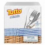TOV.TUTTO A TAVOLA 2V.38x38p45