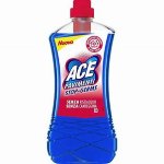 ACE PAVIMENTI DISINFETTANTE L1