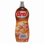 BREF SUPERFICI PREGIATE ML1250