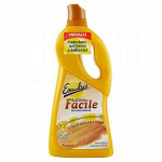 CERA EMULSIO FACILE PARQ.ML725