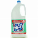 ACE CAND.FRESCO PROFUMO LT.3