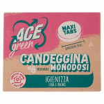 ACE CANDEGGINA MONOD.PROF.x14c