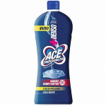 ACE CANDEGGINA PIU'SQUEEZE L.1