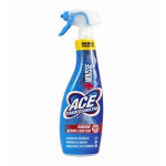 ACE CANDEGGINA+SPRAY FLO.ML700