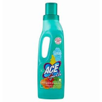 ACE GENTILE CLASSICA ML 950