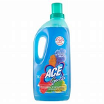 ACE GENTILE CLASSICA LT.2.3