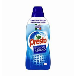 BIO PRESTO LIQ.MANO ML.750