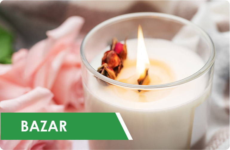 Bazar